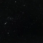 Starry Tale