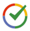 Website%20Development%20in%20Kolkata