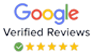 Website%20Development%20in%20Kolkata