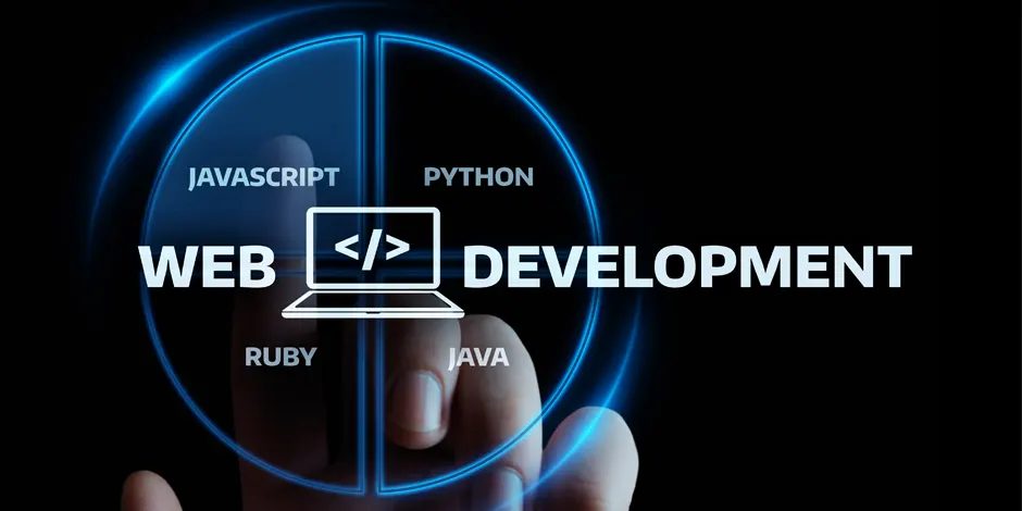 Web Development