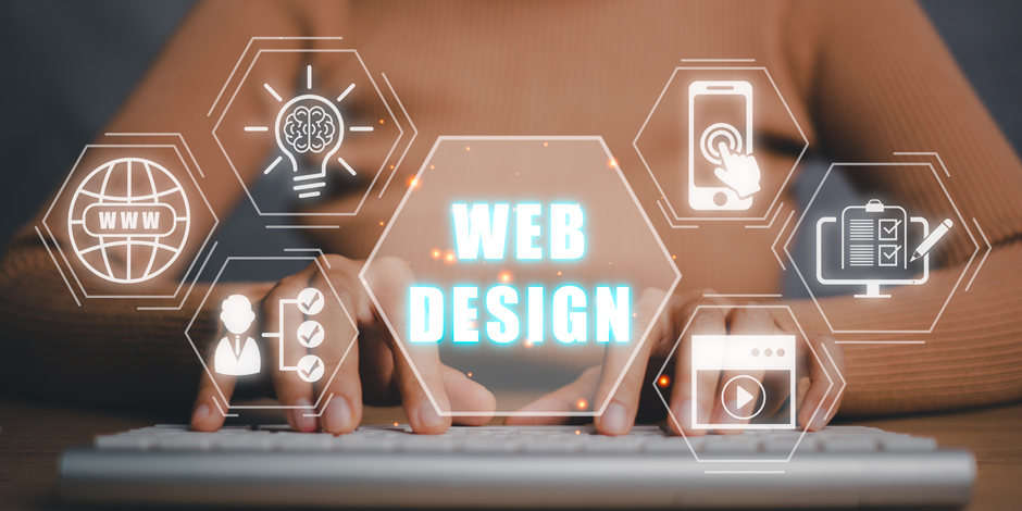 Wix Web Development