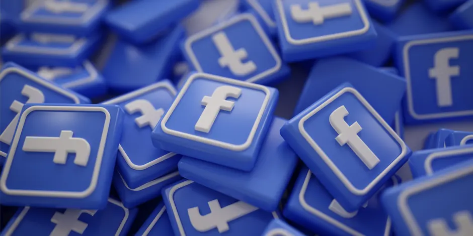 Facebook Advertising Service
