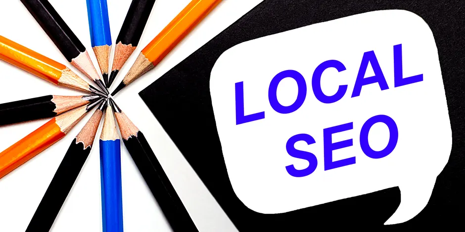 Local SEO Service