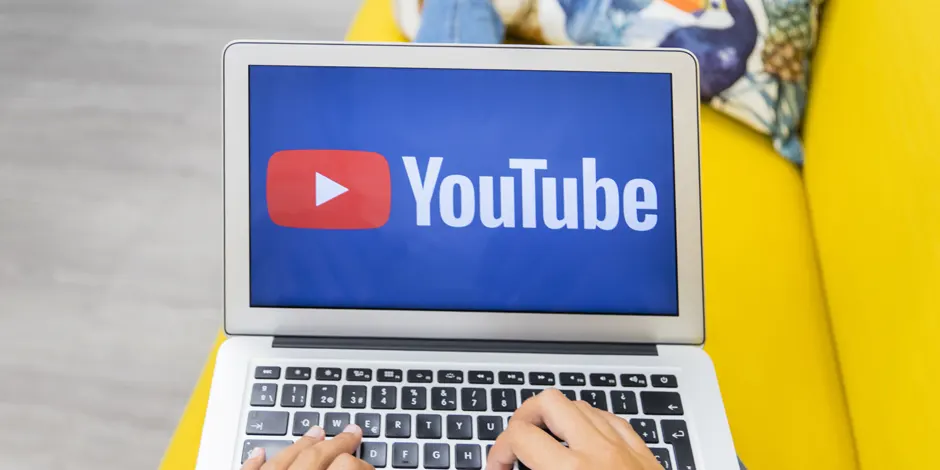 YouTube Marketing