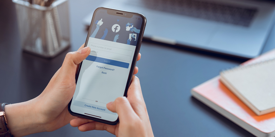 Facebook Advertising