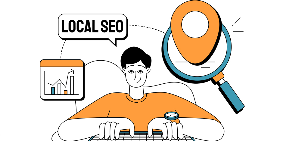 Local SEO