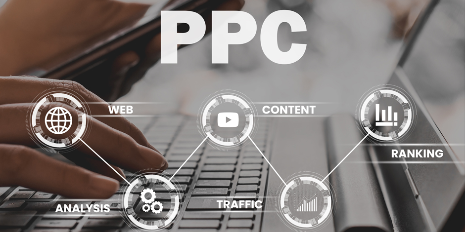 PPC Service