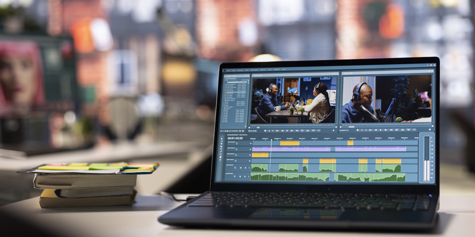 Video Marketing