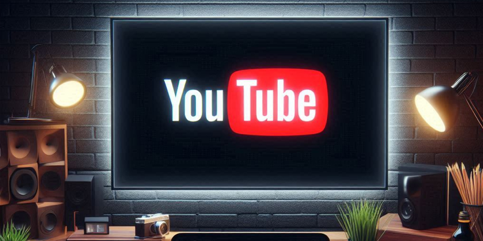 YouTube Marketing