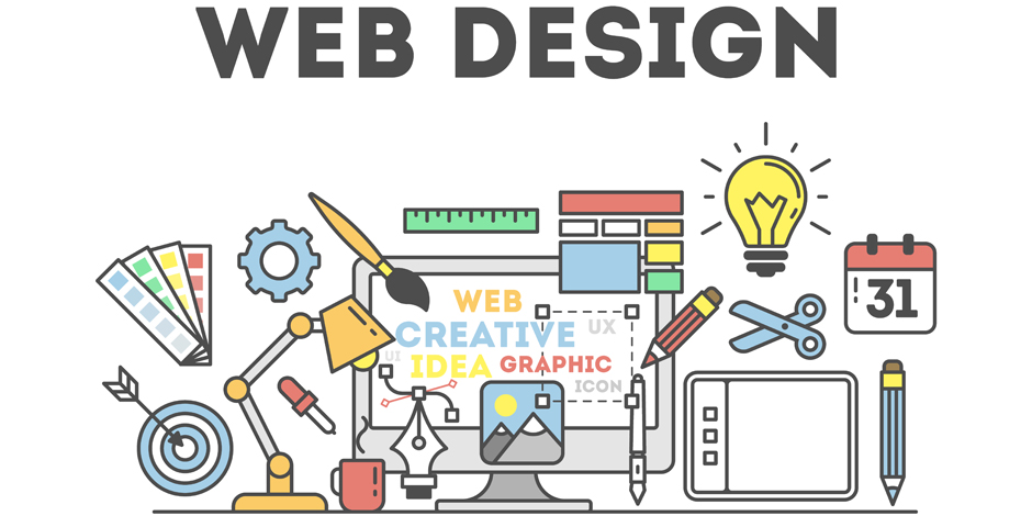 Responsive Web Design