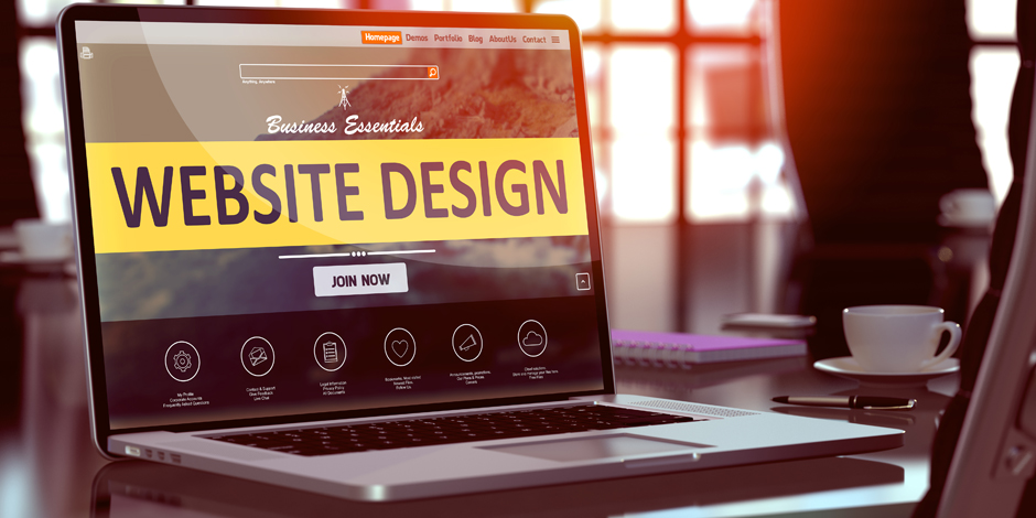 Shopify Website Development