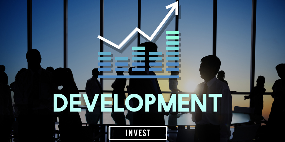 Shopify Website Development Service 1