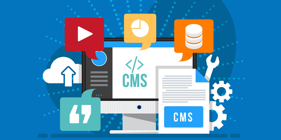 Wix Website Development Service