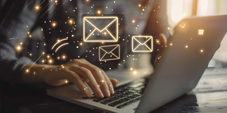 Email Marketing