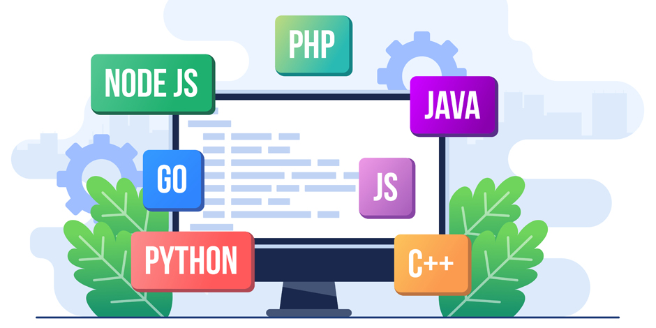 PHP Website Development 1