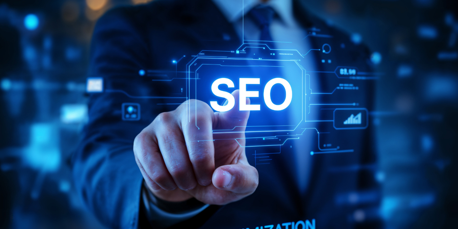 E-commerce SEO Service 1