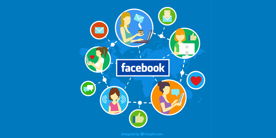 Facebook Advertising Services