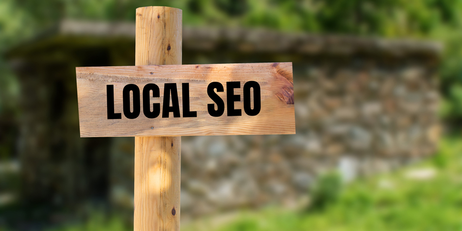 Local SEO Service1