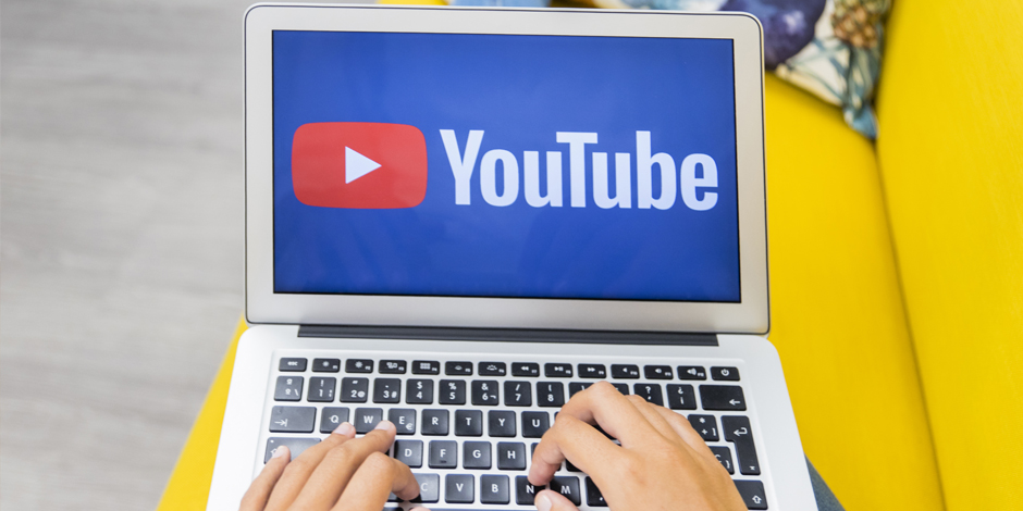 YouTube Marketing 1