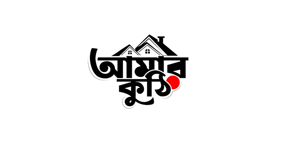 Professional Logo Design