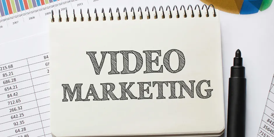 Video Marketing