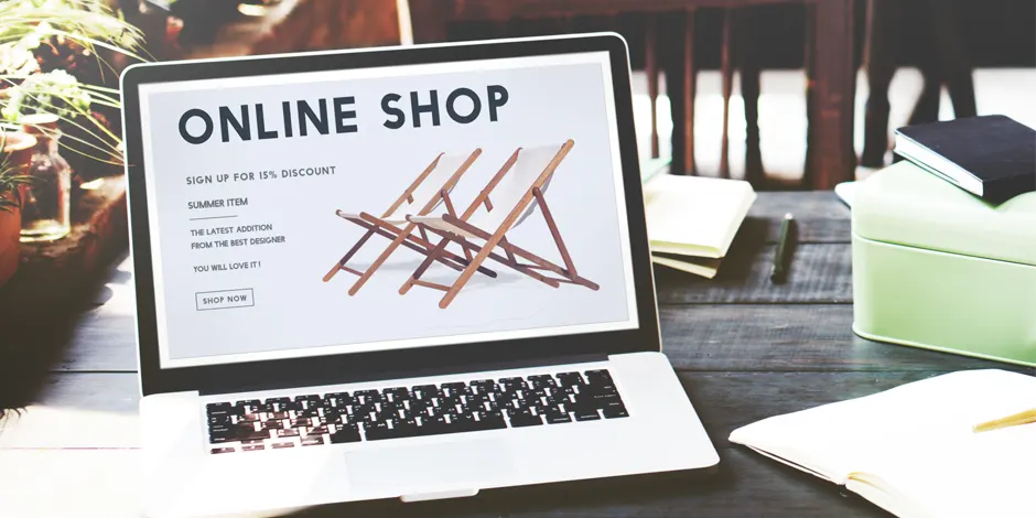 Shopify Website Development