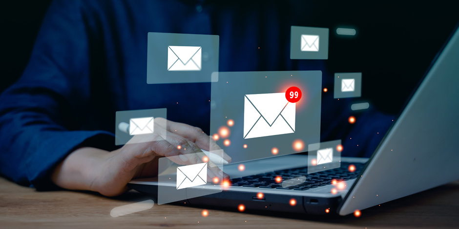 Email Marketing Services 2