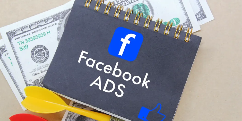 Facebook Advertising