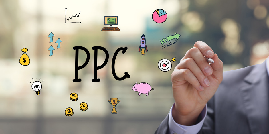 PPC Service