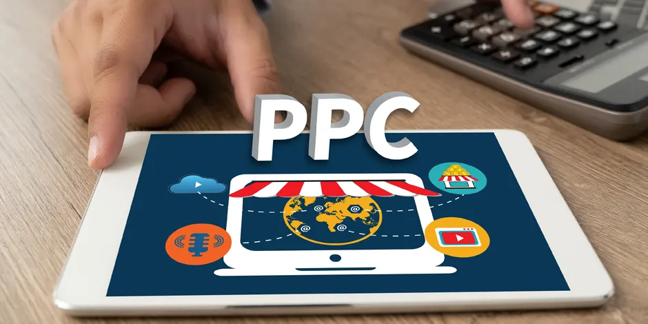 PPC Service