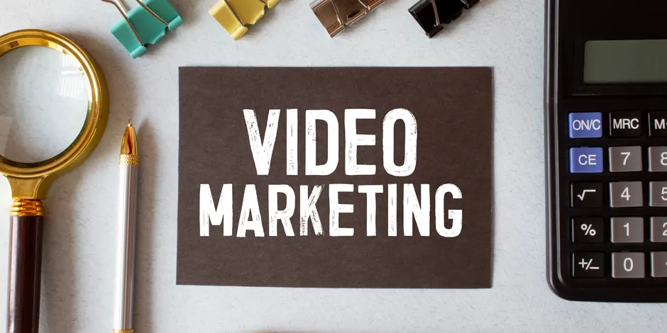 Video Marketing