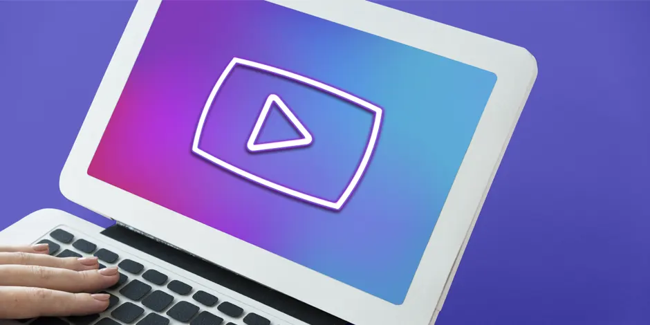 YouTube Marketing