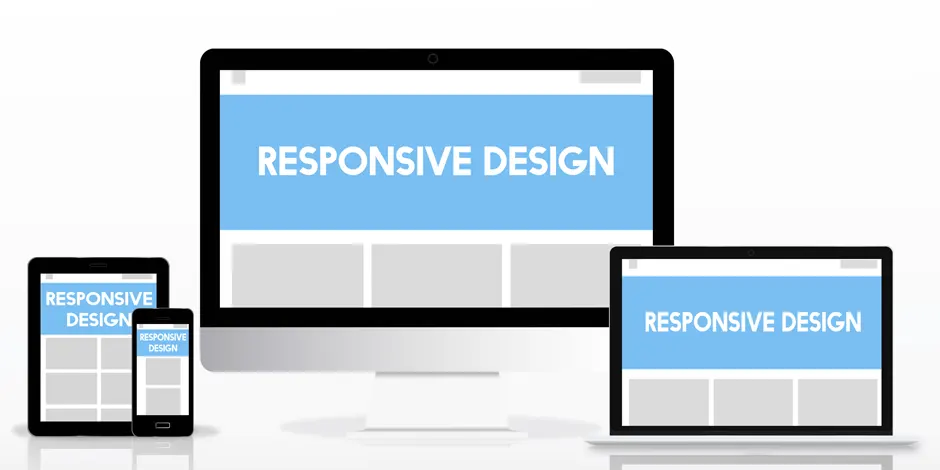 Responsive Design